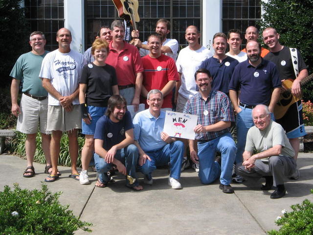 Mighty Muffin Men.jpg