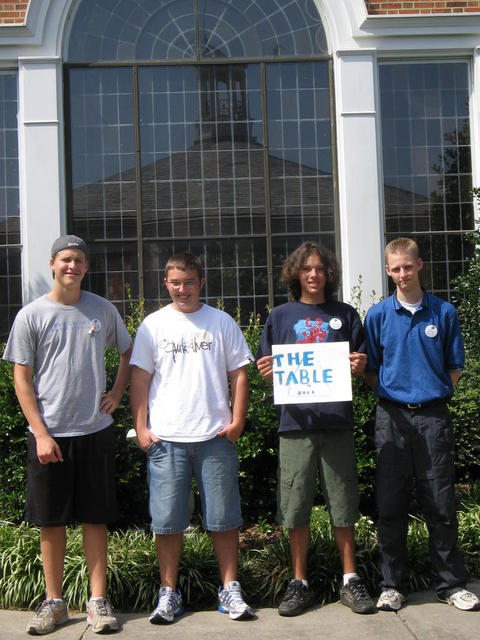 The Table of Rock.jpg