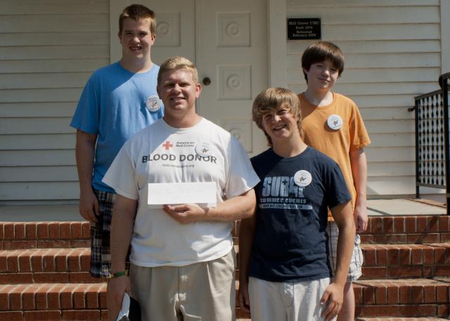 Table 1 flight 50.jpg