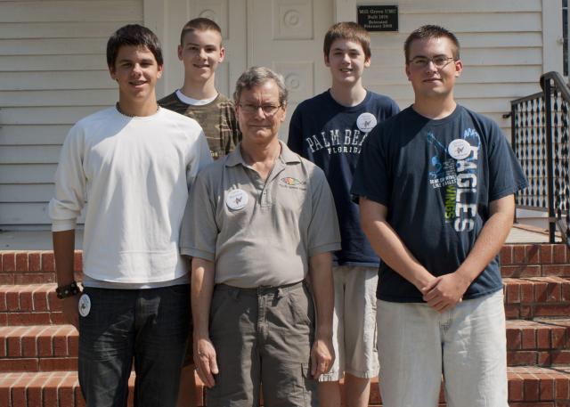 Table 2 flight 50.jpg