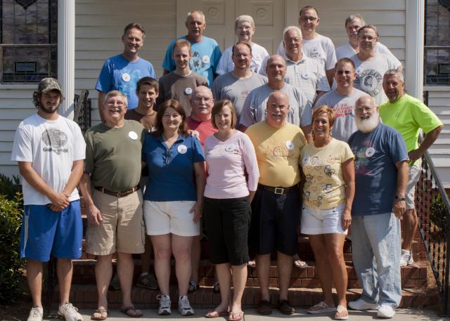 Table of Servants 50.jpg